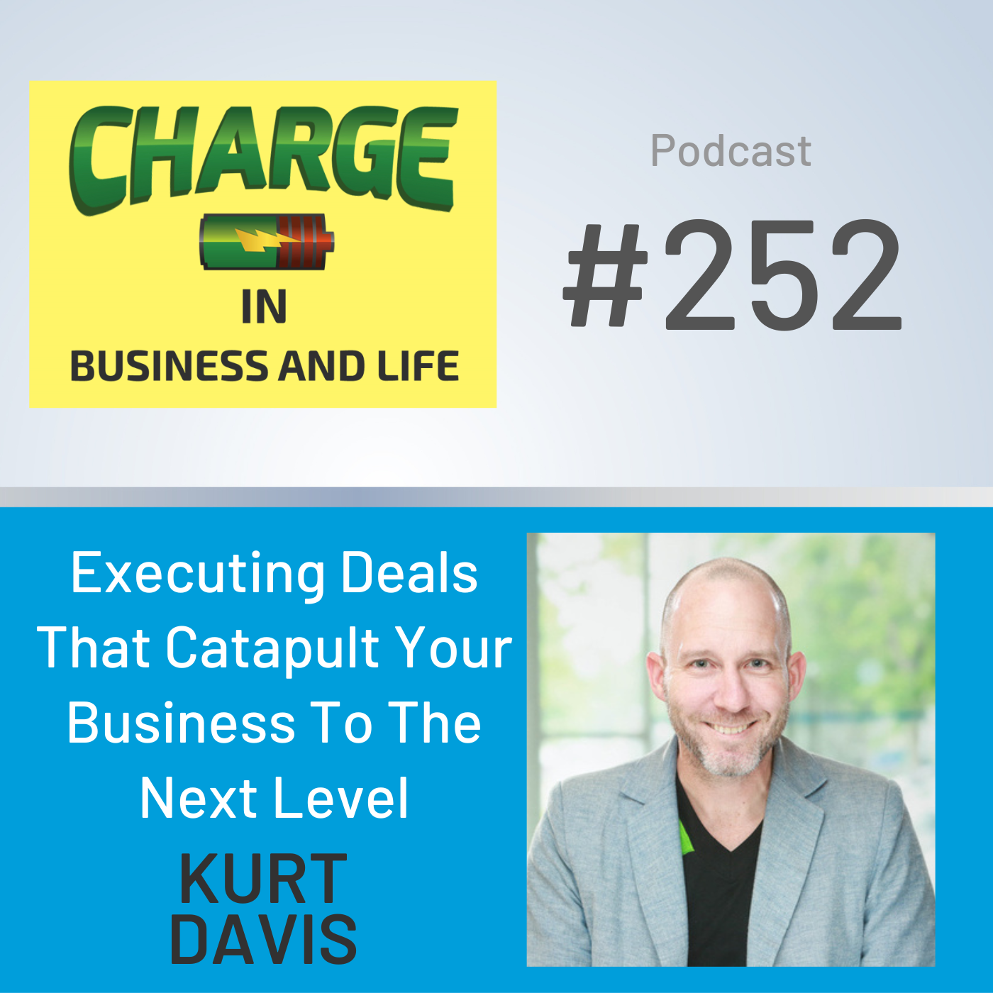 Small Business Answer Man