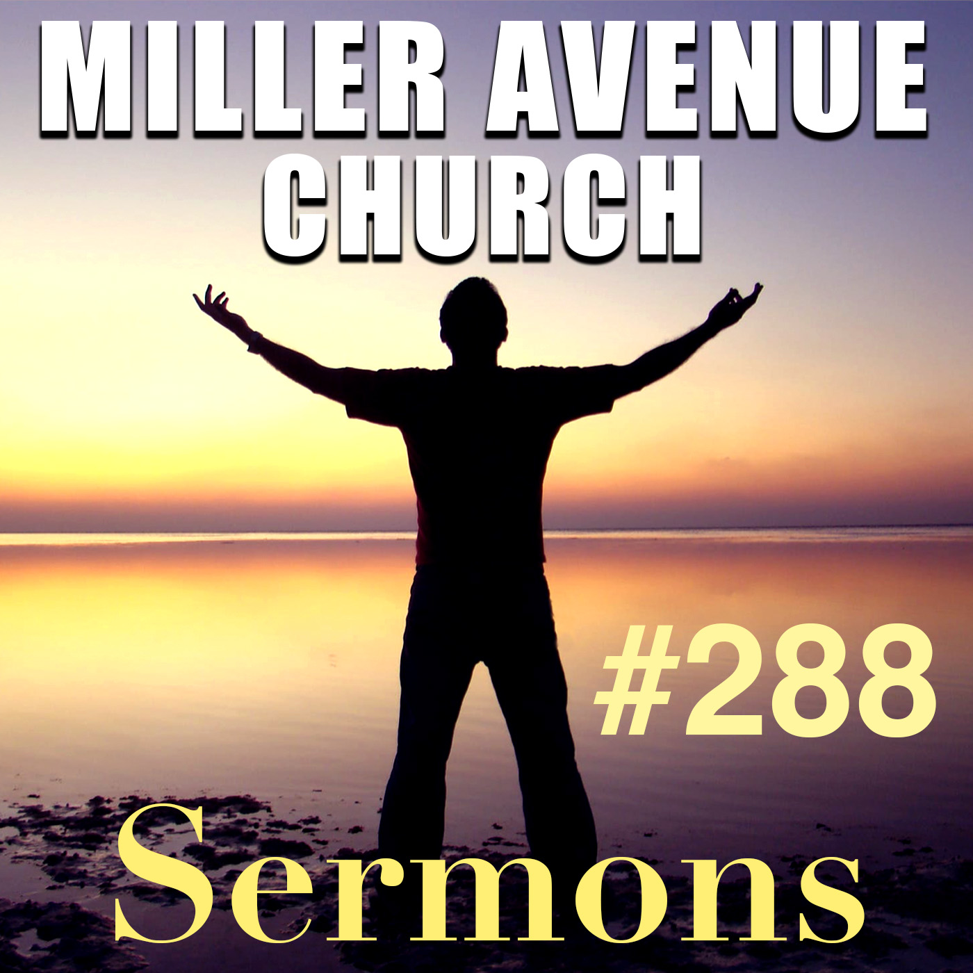 Kent Philpott\'s Bible Study Sermons