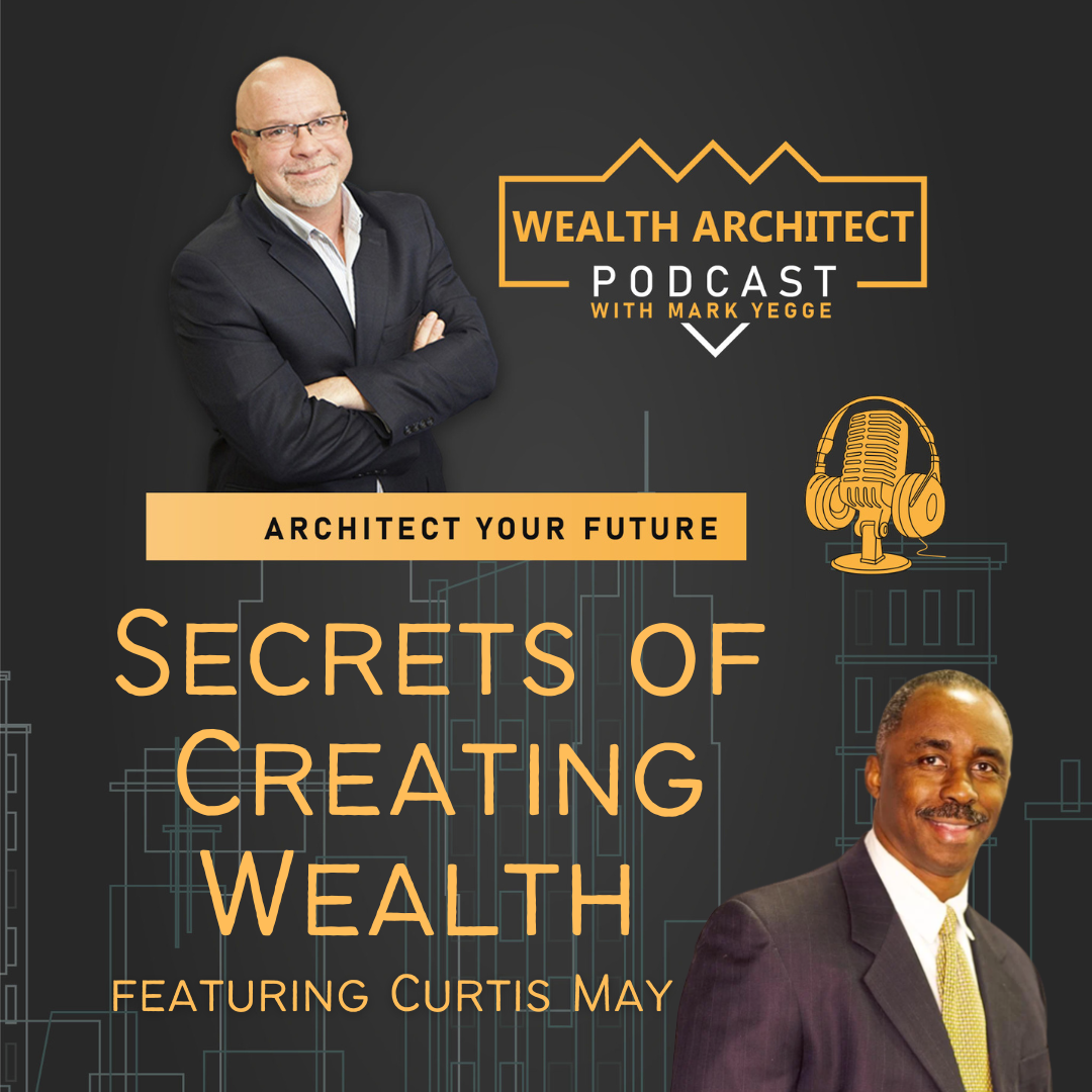 Wealth Architect Podcast