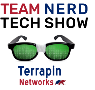Terrapin Small Biz Connection