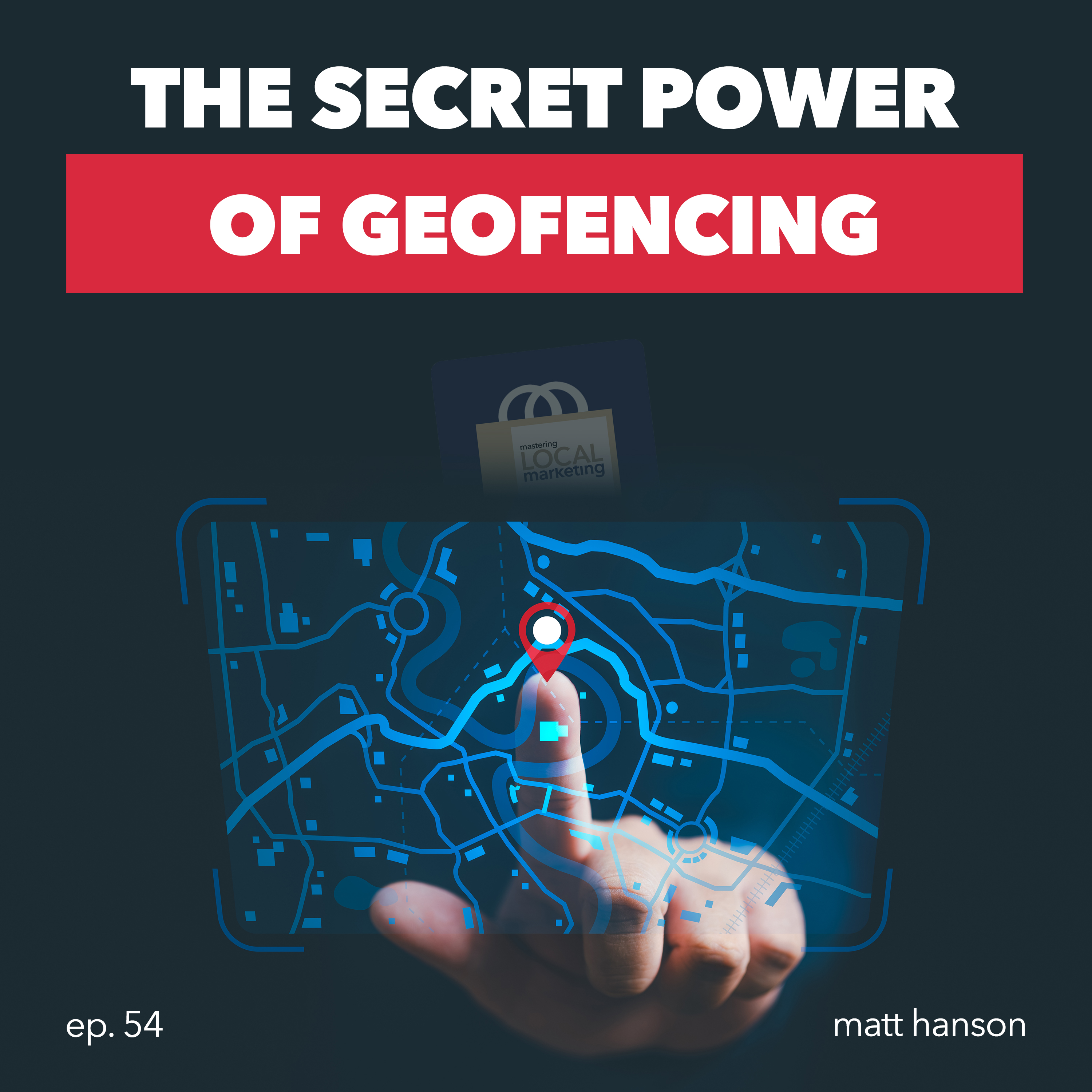 Mastering Local Marketing: How to Increase Your Small Business\'s Awareness & New Customers Through Digital Marketing, In-store Sales Strategies, and Building a Network of Influence.