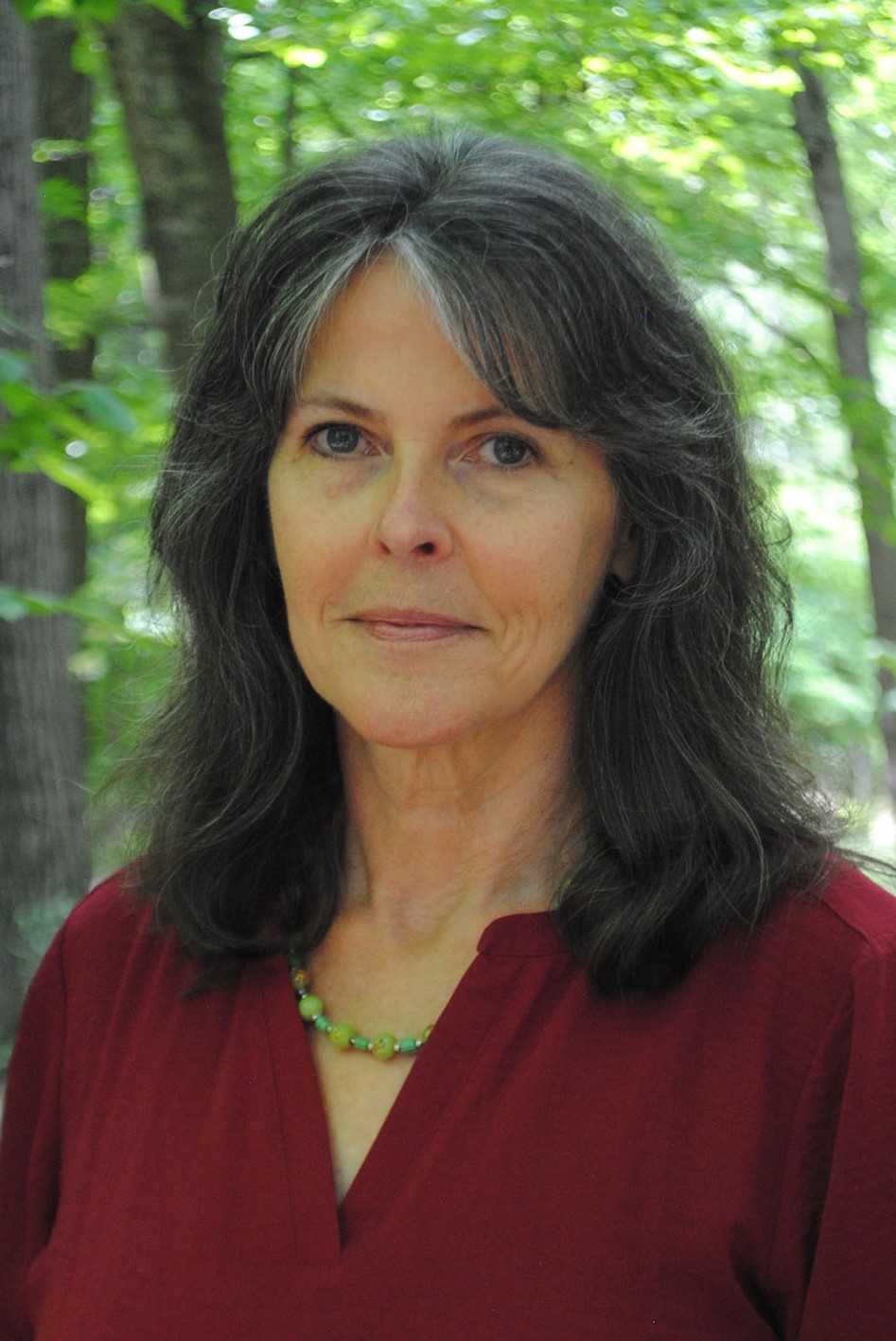 Bullish on Business Podcast