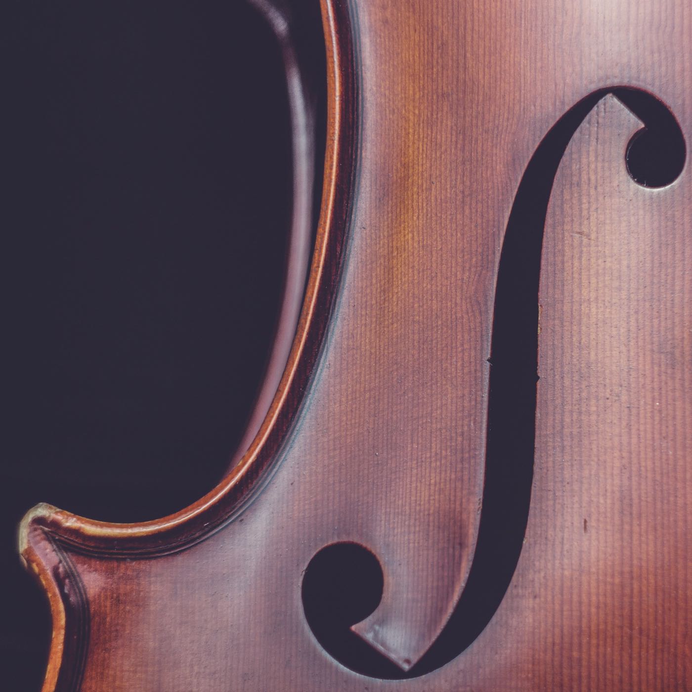 Leadership communications with Rob Cottingham