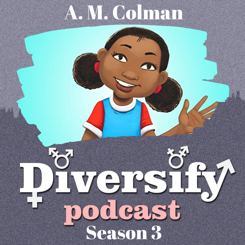 Diversify