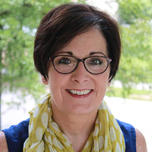 Ep. 004 The Self-Care/Cultivation Element: Daring Greatly for Compassionate Kindness