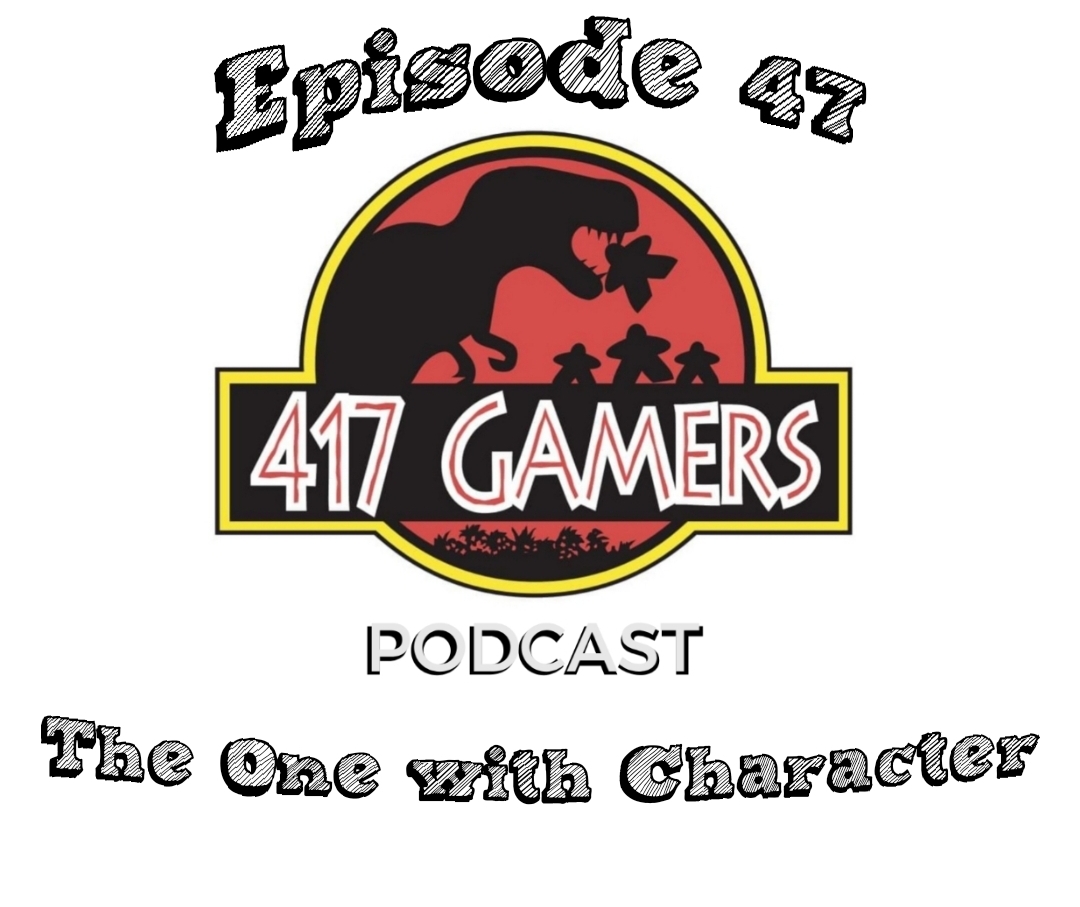 Hobby Gaming Network