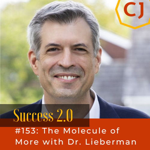 Success 2.0