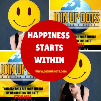Happiness