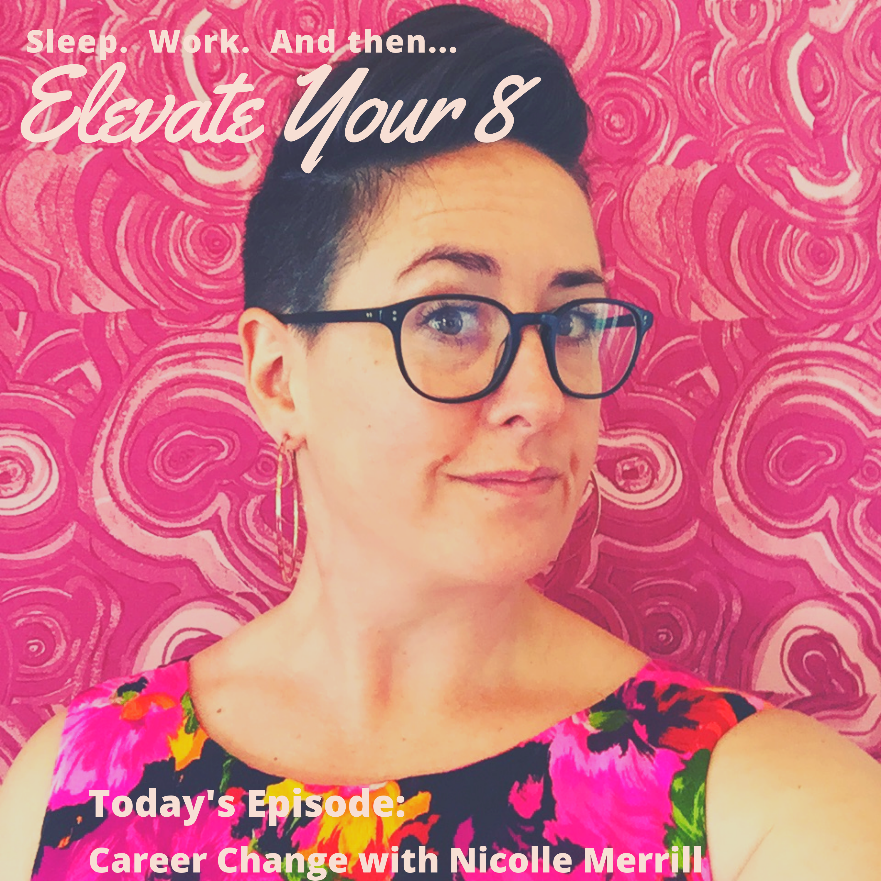 The Got Side Hustle Show