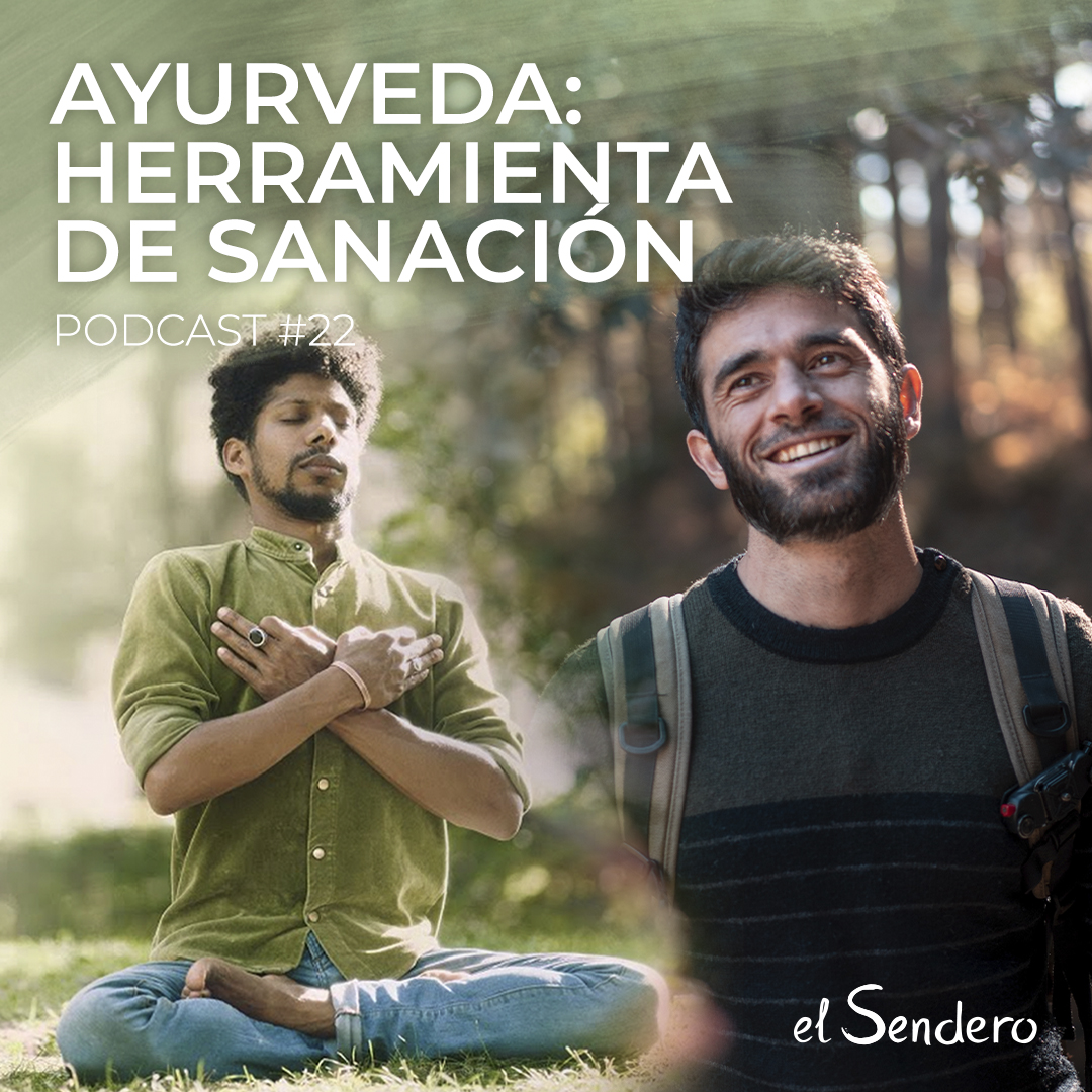 El Sendero