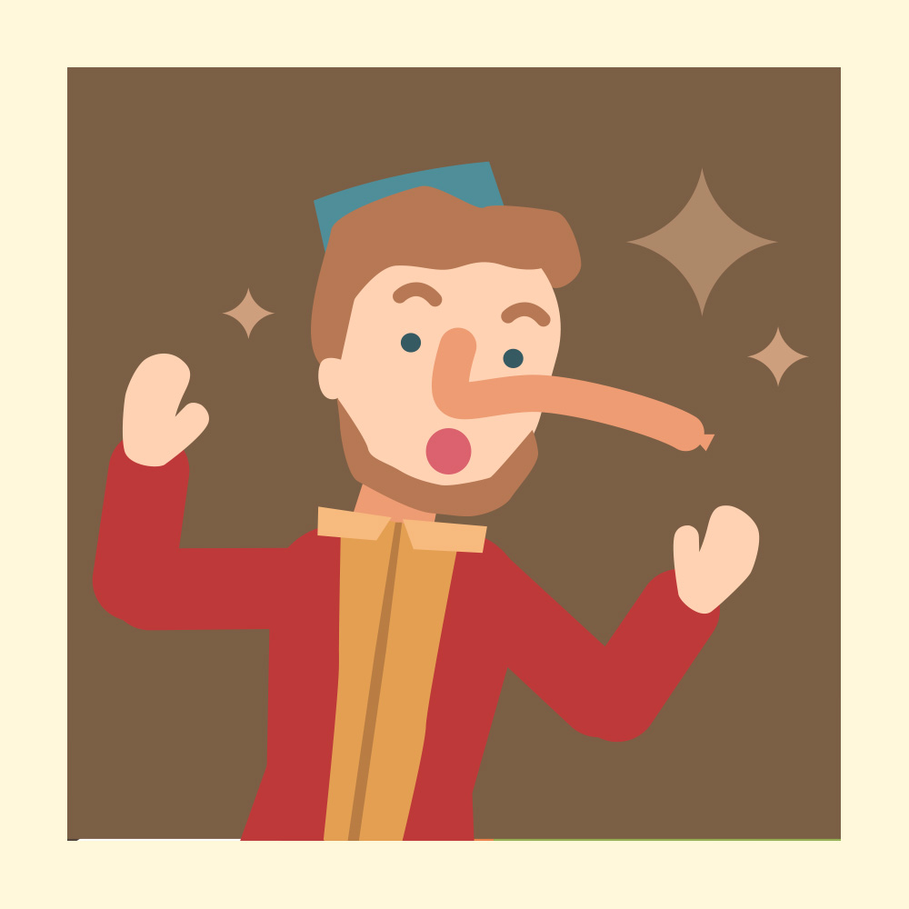 Laugh out Loud with this Funny Fairytale - Storytelling Podcast for Kids - The Three Wishes:E64