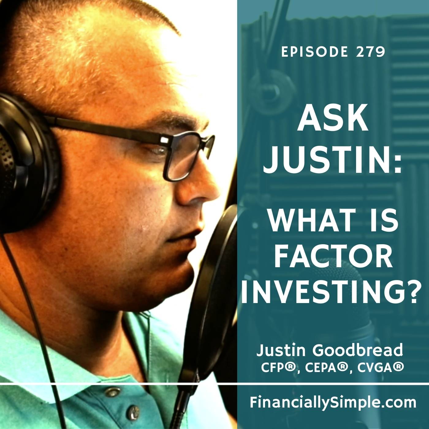 What is Factor Investing and Why Do So Many Use This Strategy?