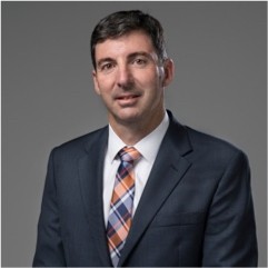 Nigel Phair - Nigel Phair - Cybercrime, Cybersecurity, Cyber-Certification, and More Nigel Phair - Nigel Phair - Cybercrime, Cybersecurity, Cyber-Certification, and More