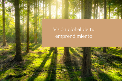 El escritor emprendedor