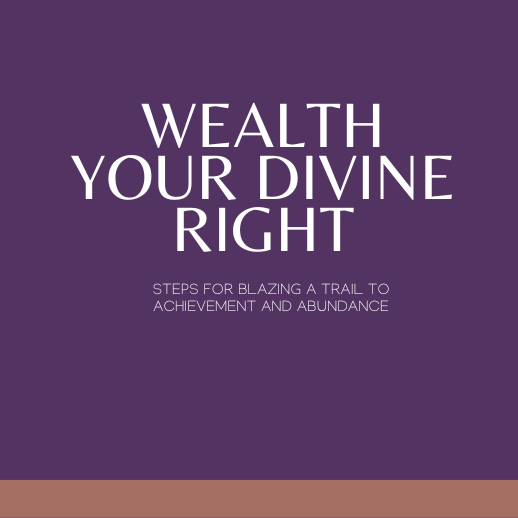 What Stops People from Achieving Goals