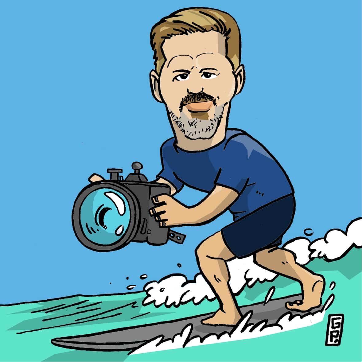 Chasing Light & Heavy Water 🌊 Vincent Kardasik on Surf Cinematography, Timing & Truth - Interview with The Temple of Surf - The Podcast Chasing Light & Heavy Water 🌊 Vincent Kardasik on Surf Cinematography, Timing & Truth - Interview with The Temple of Surf - The Podcast