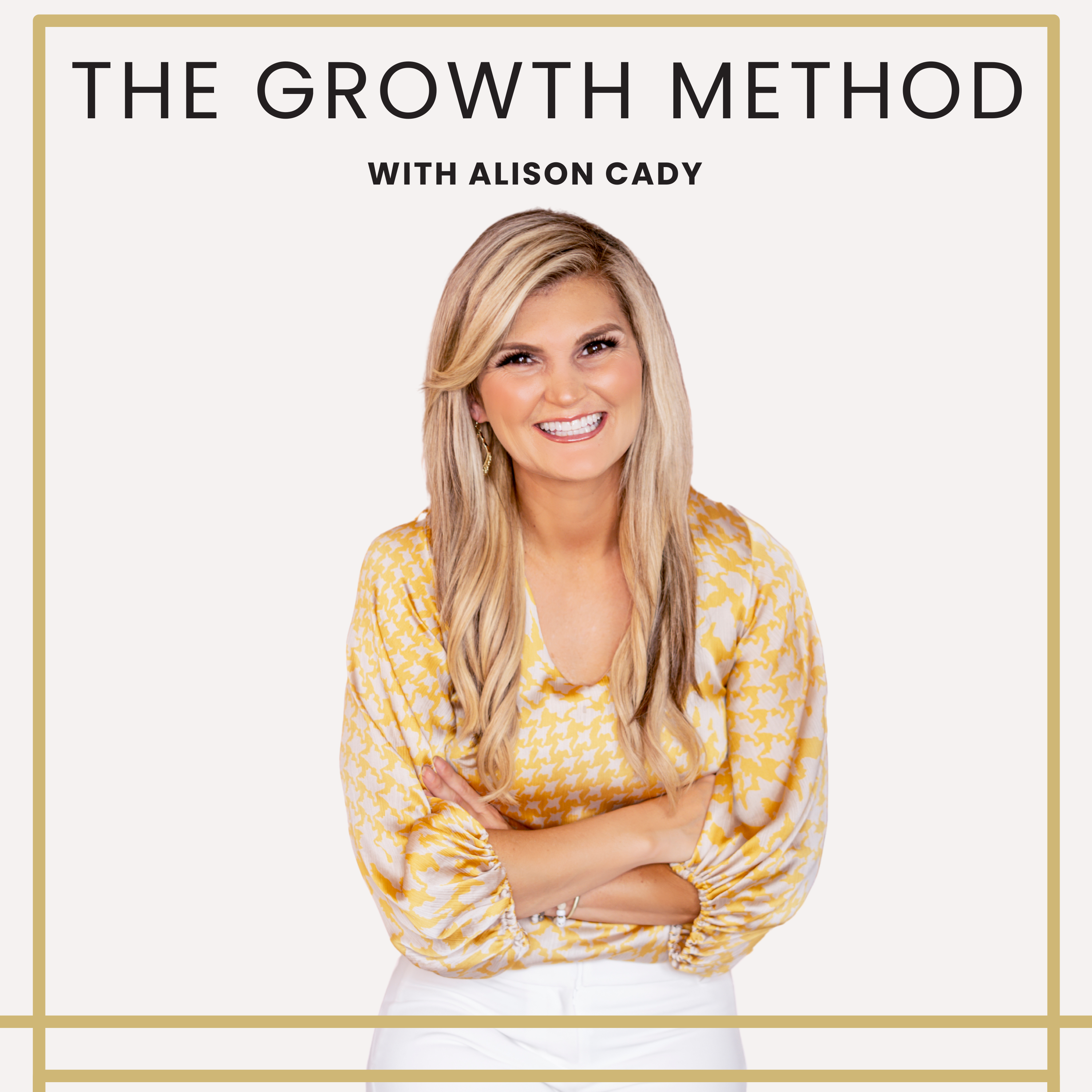 The Growth Method