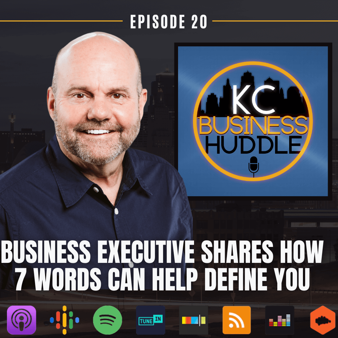 KC Business Huddle