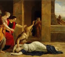 Podcast # 475: Orthostatic Vital Signs and Syncope