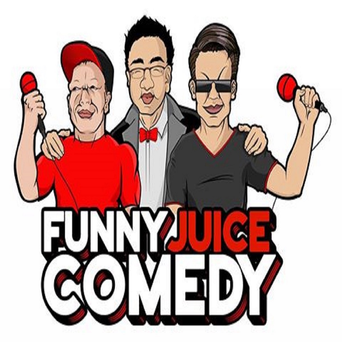 Episode 158: Deadpool 2 Review