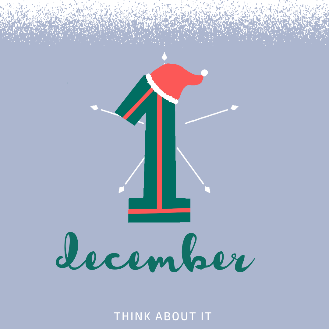 Enneagrammet Next Level podcast