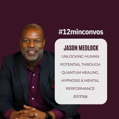 #12minconvos