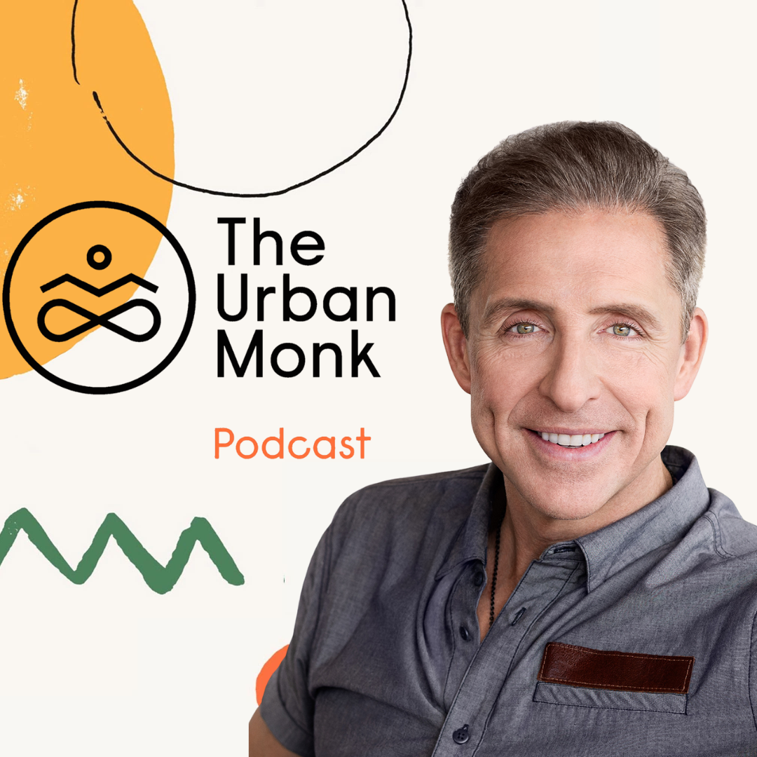 Biohacking for Longevity: A Conversation with Dave Asprey