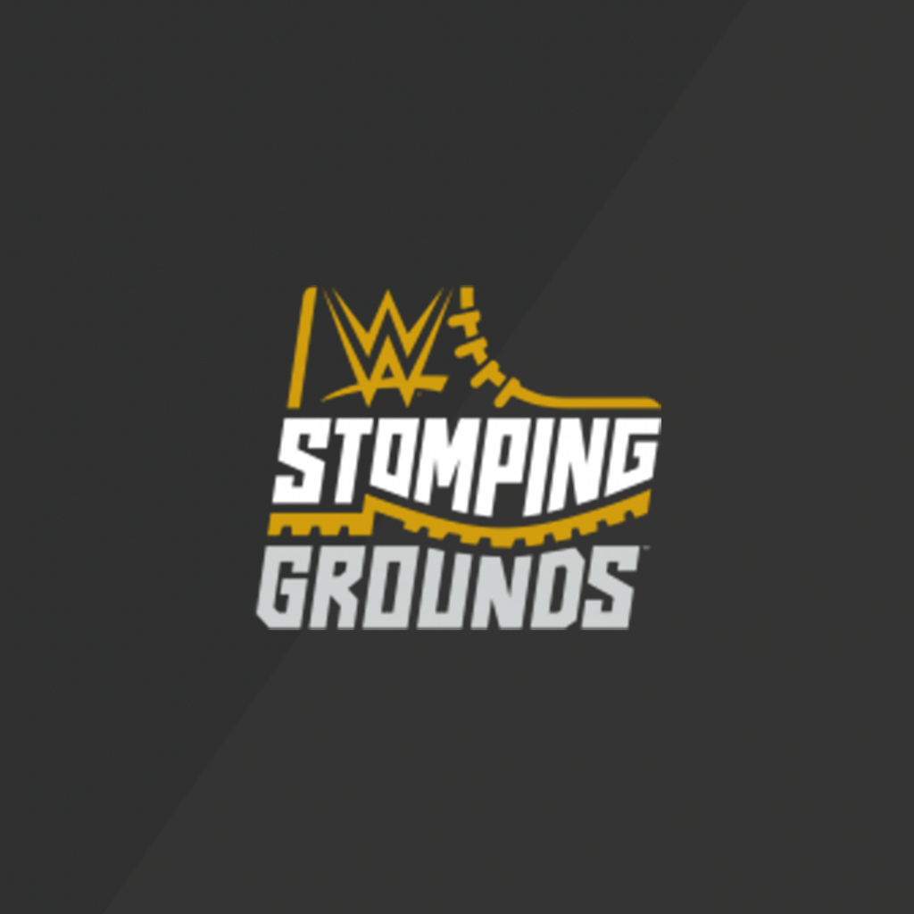 Wrestleview Media
