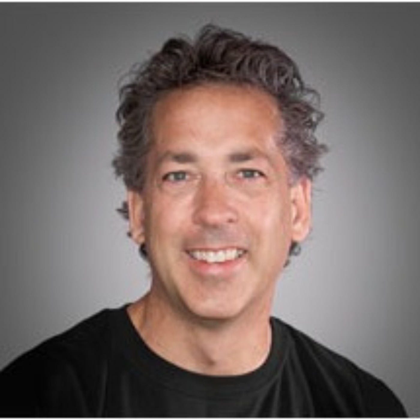 Planet of Plants – Greg Lowry, the Walter J. Blenko, Sr. Professor, Civil and Environmental Engineering at Carnegie Mellon University – Plant Sustainability and Efficient Growth