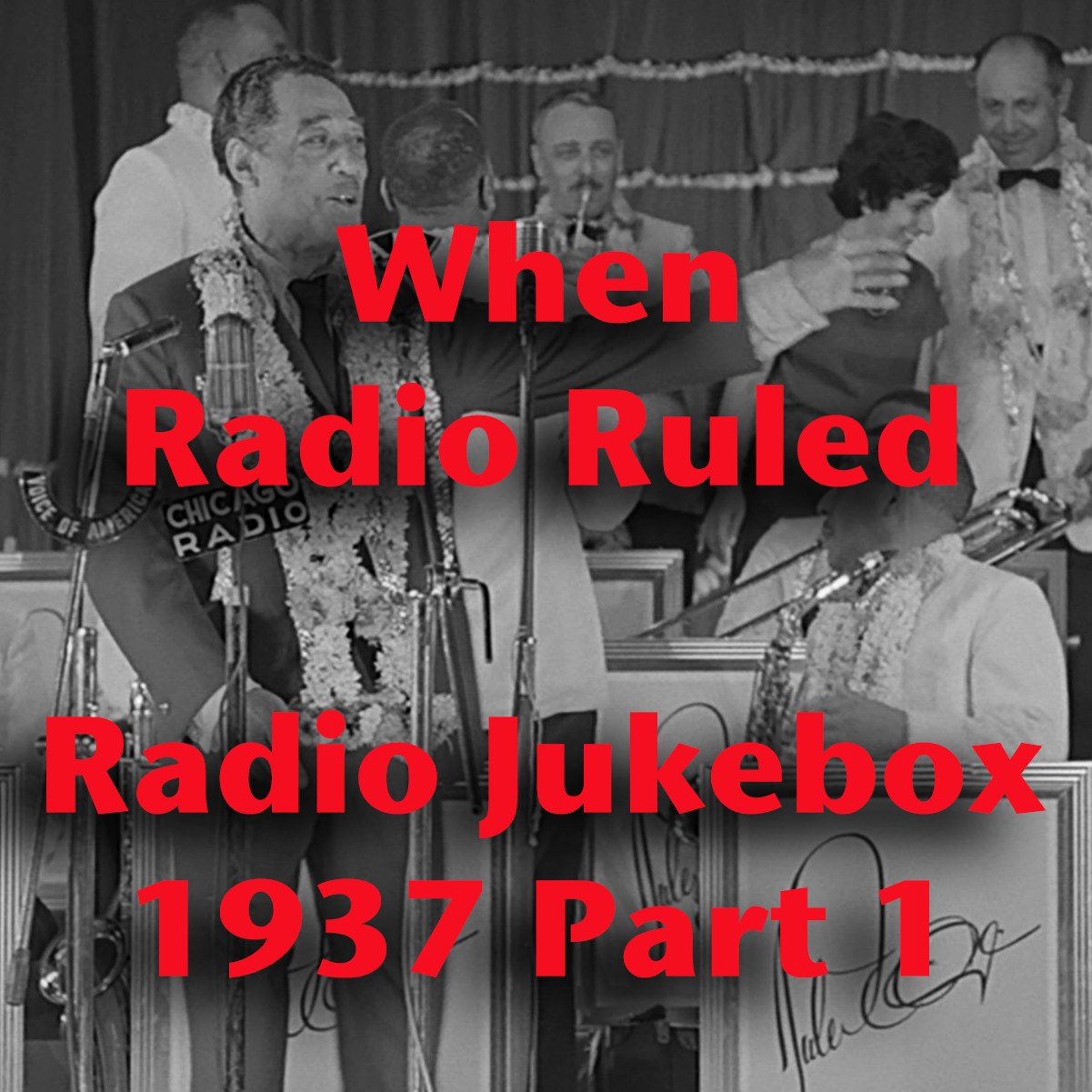 beforetv\'s podcast