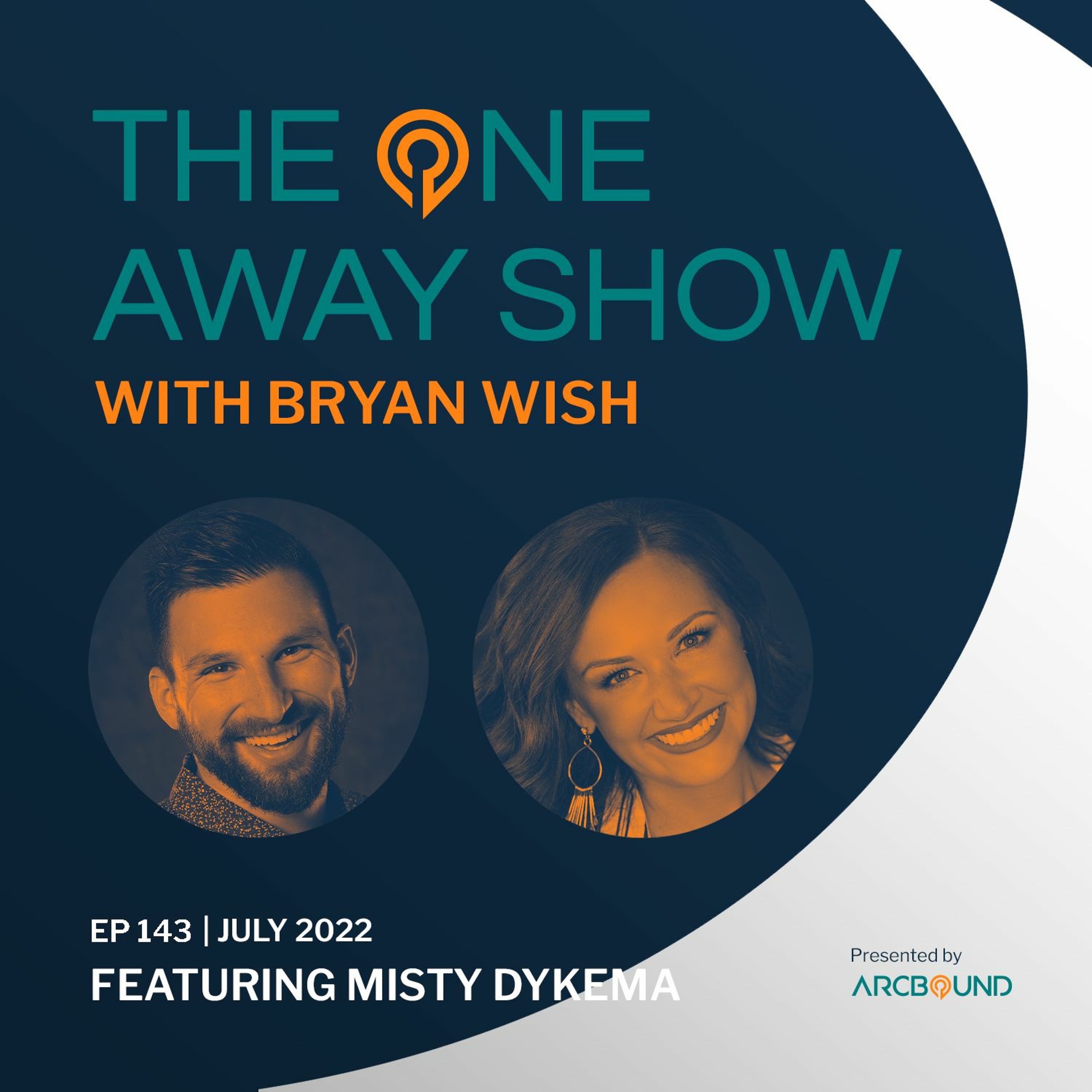 The One Away Show