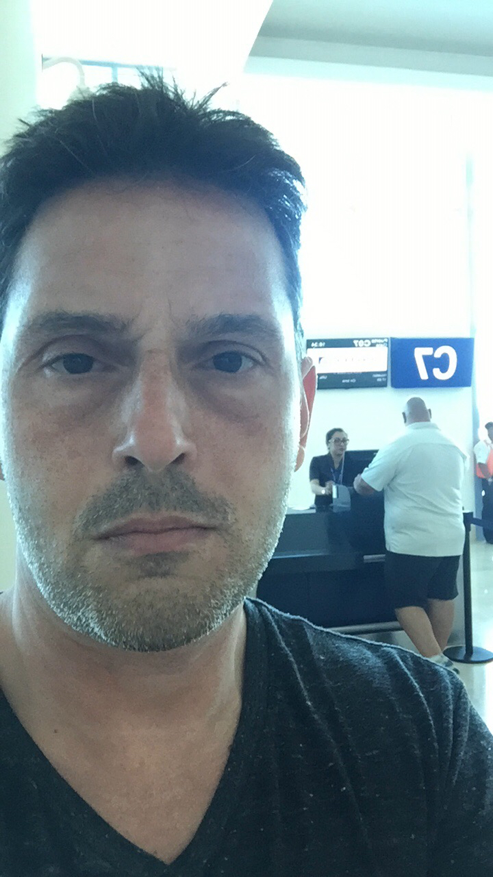 #230: Zero Intentions