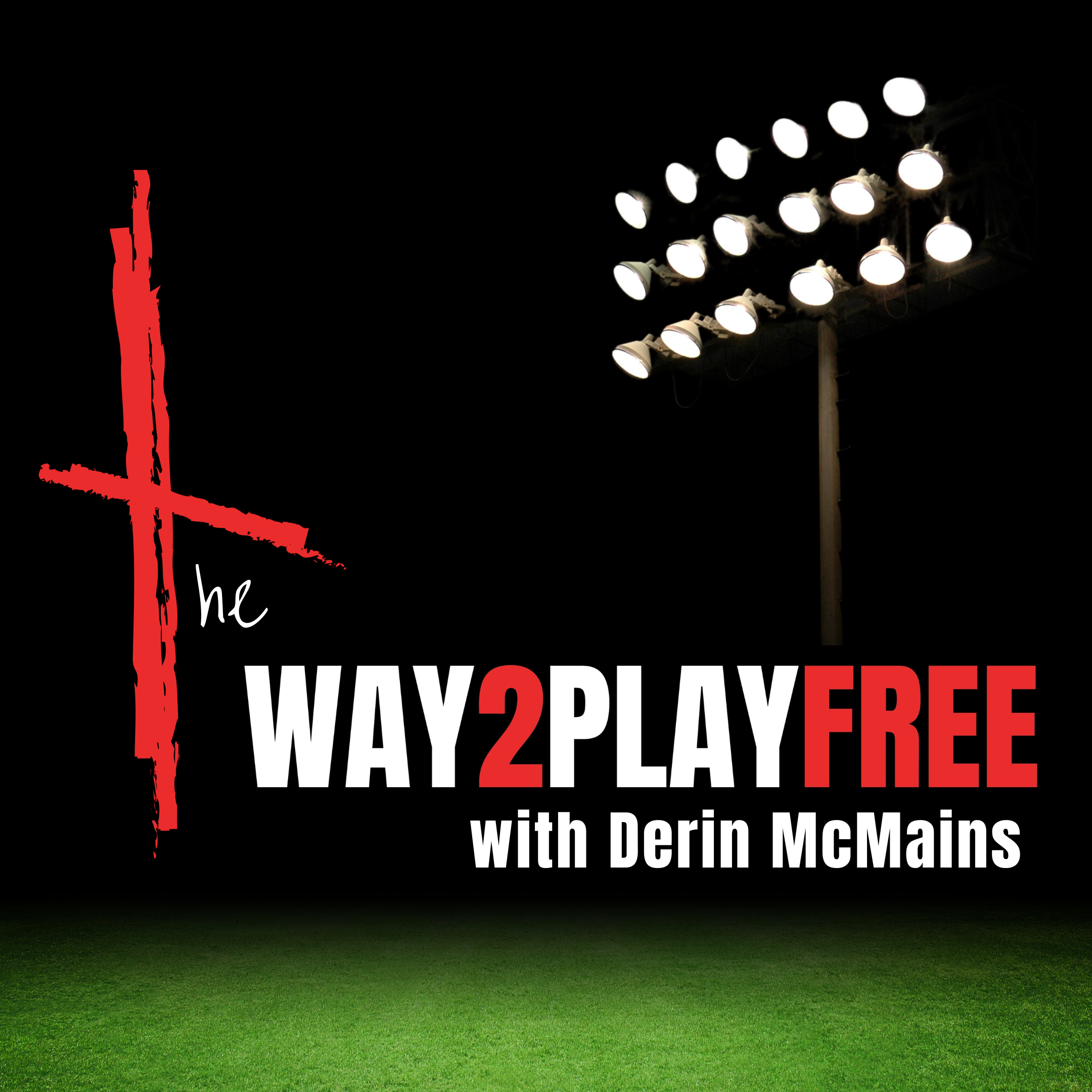 The Way 2 Play Free