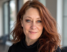 Work Smarter, Bill Better Freelance Paralegal Insights With Annie Tyson