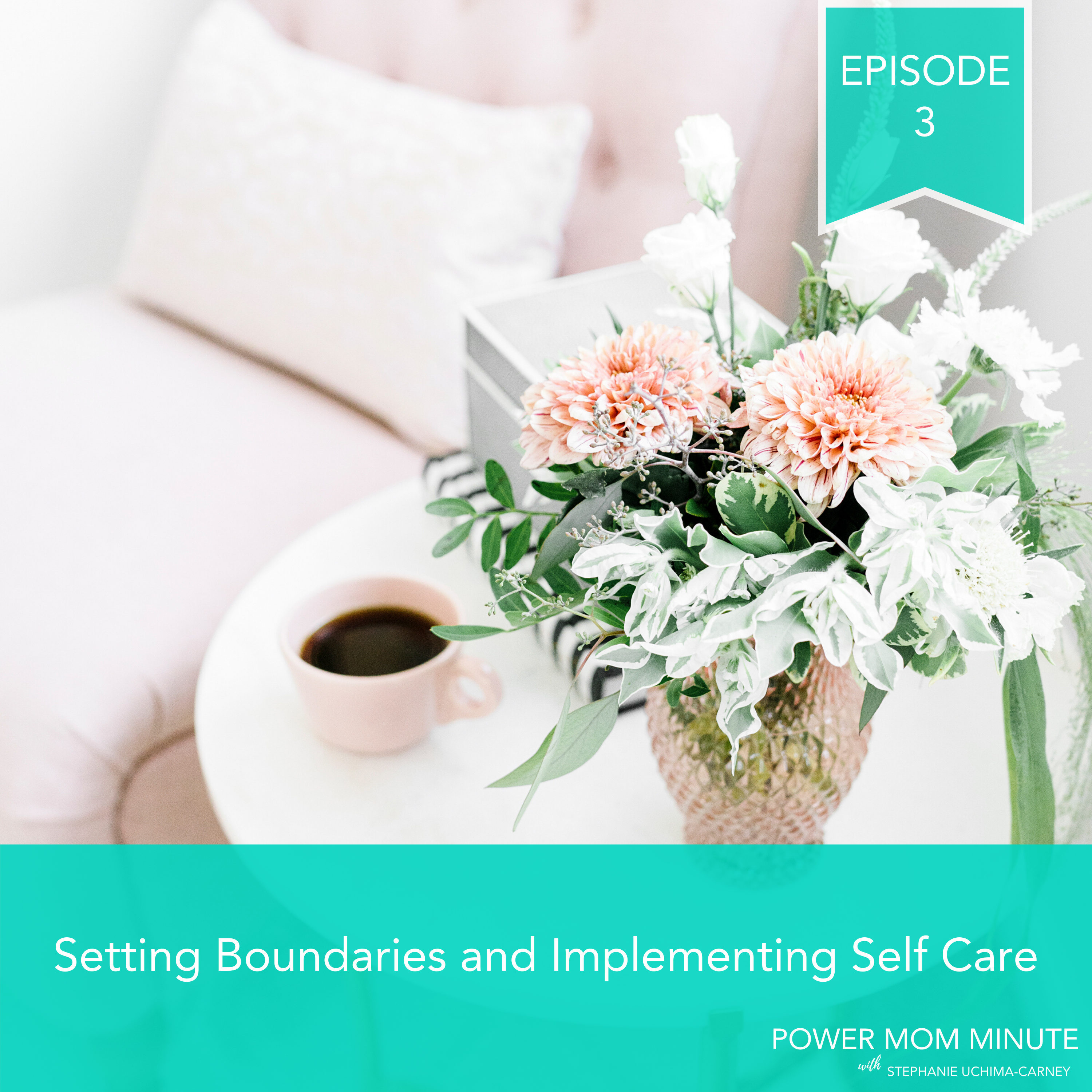 Mommy\'s on a Call | Holistic Health, Wellness & Mindfulness for Modern Moms, Entrepreneurship, Mindful Parenting