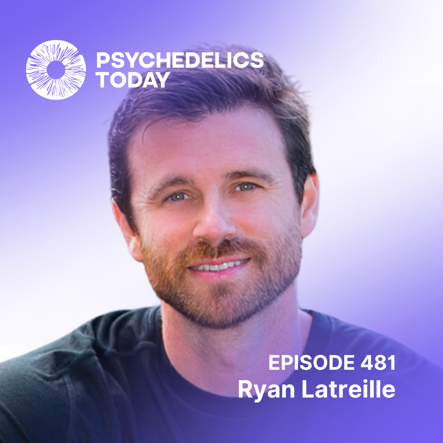 Psychedelics Today