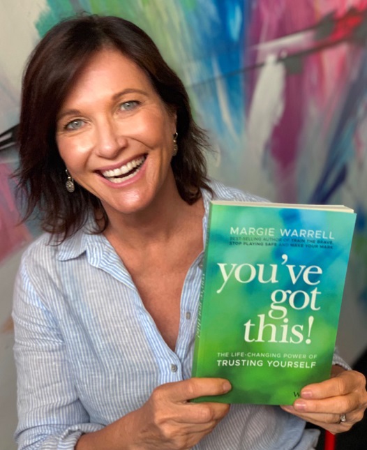 Women Entrepreneurs Radio