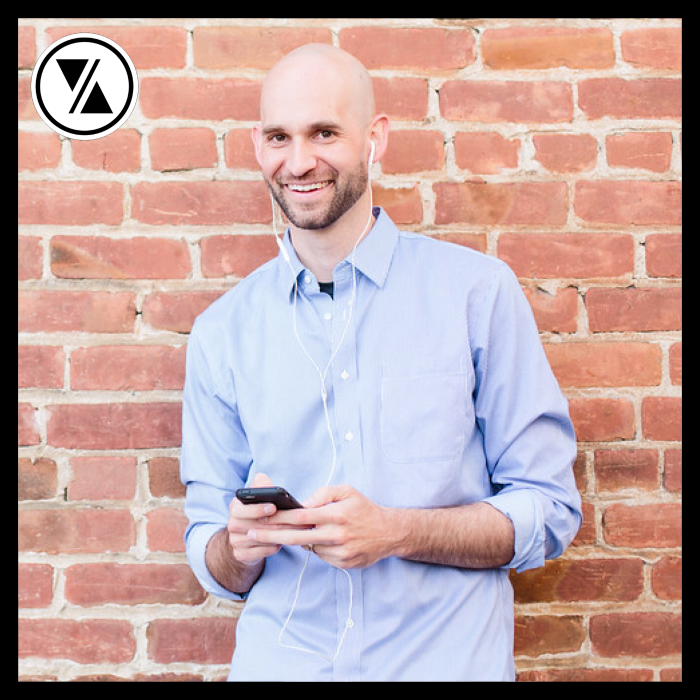 The Young Architect Podcast