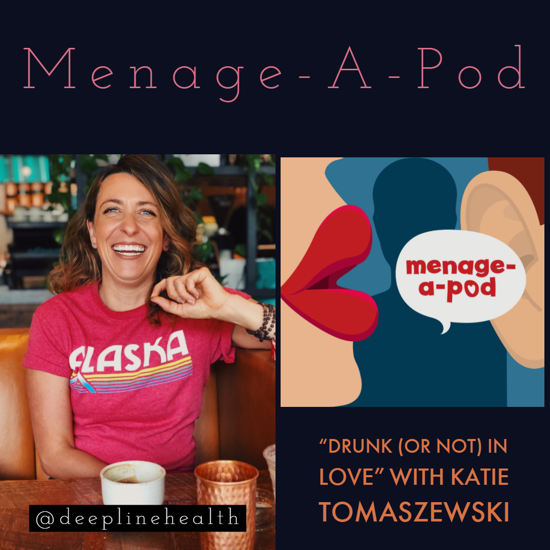 Menage-A-Pod