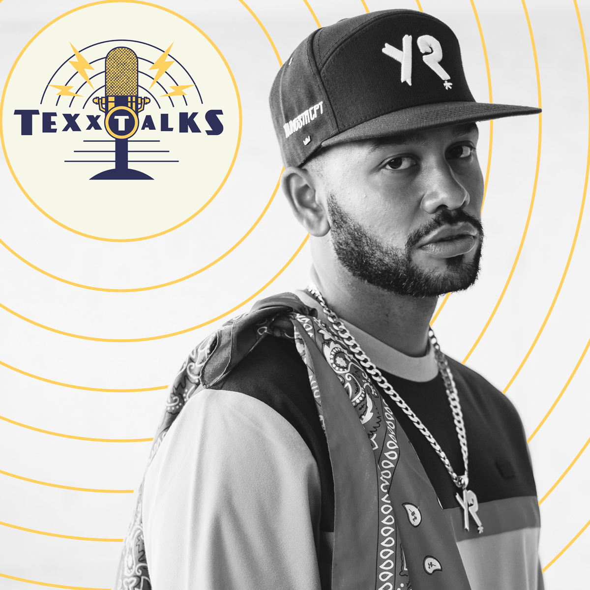 Texx and the City