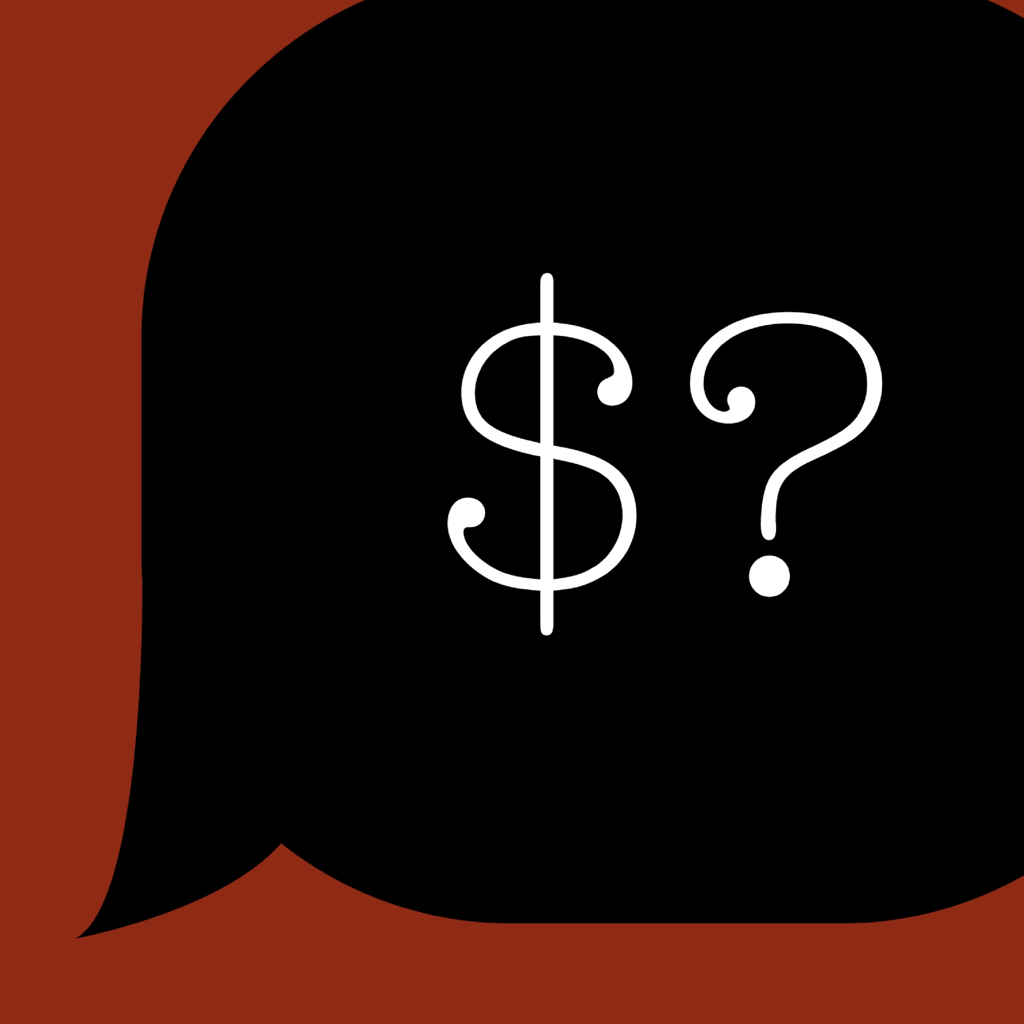 Moneysplained