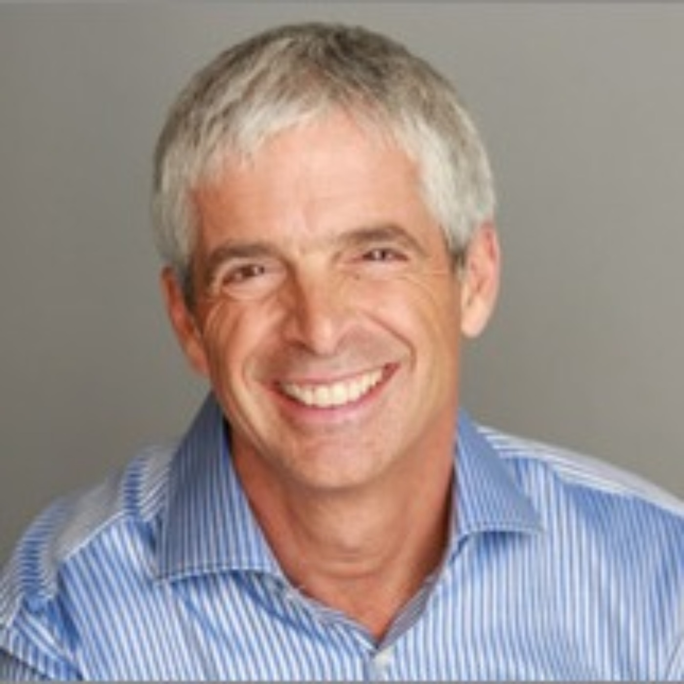 A Path to Better Health – Dr. Thomas O’Bryan, DC, CCN, DACBN, Sought-After Speaker and Recognized Expert on Autoimmune Diseases – Autoimmune Issues, Toxins, and How We Can Be Healthier