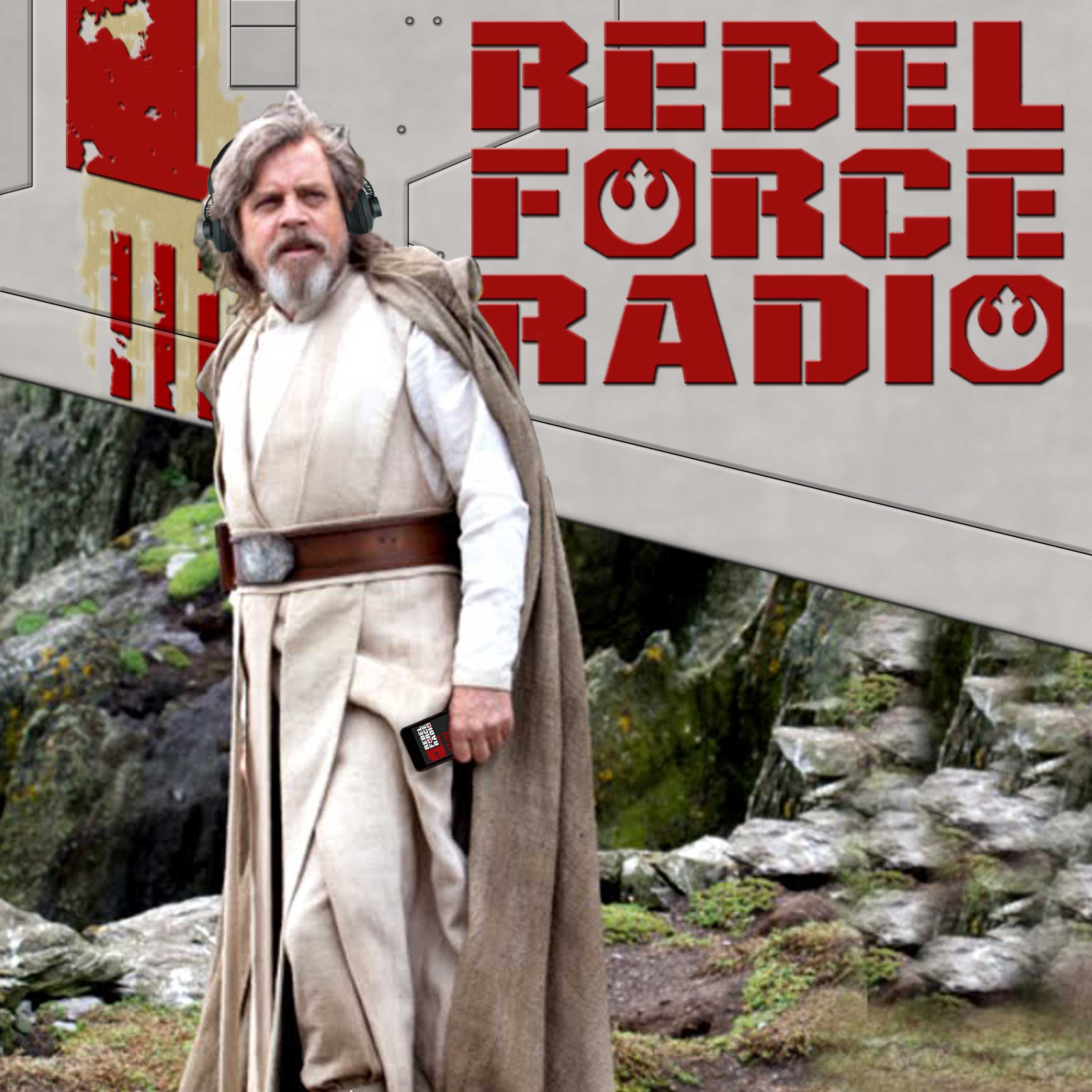 RFR: March 8, 2019