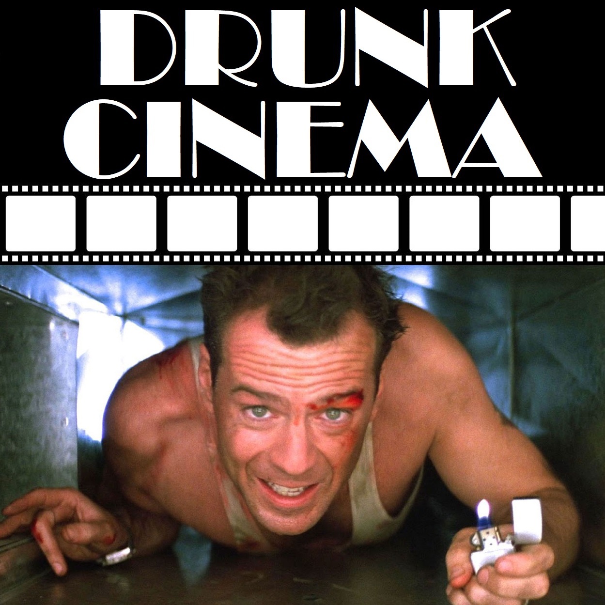 Die Hard