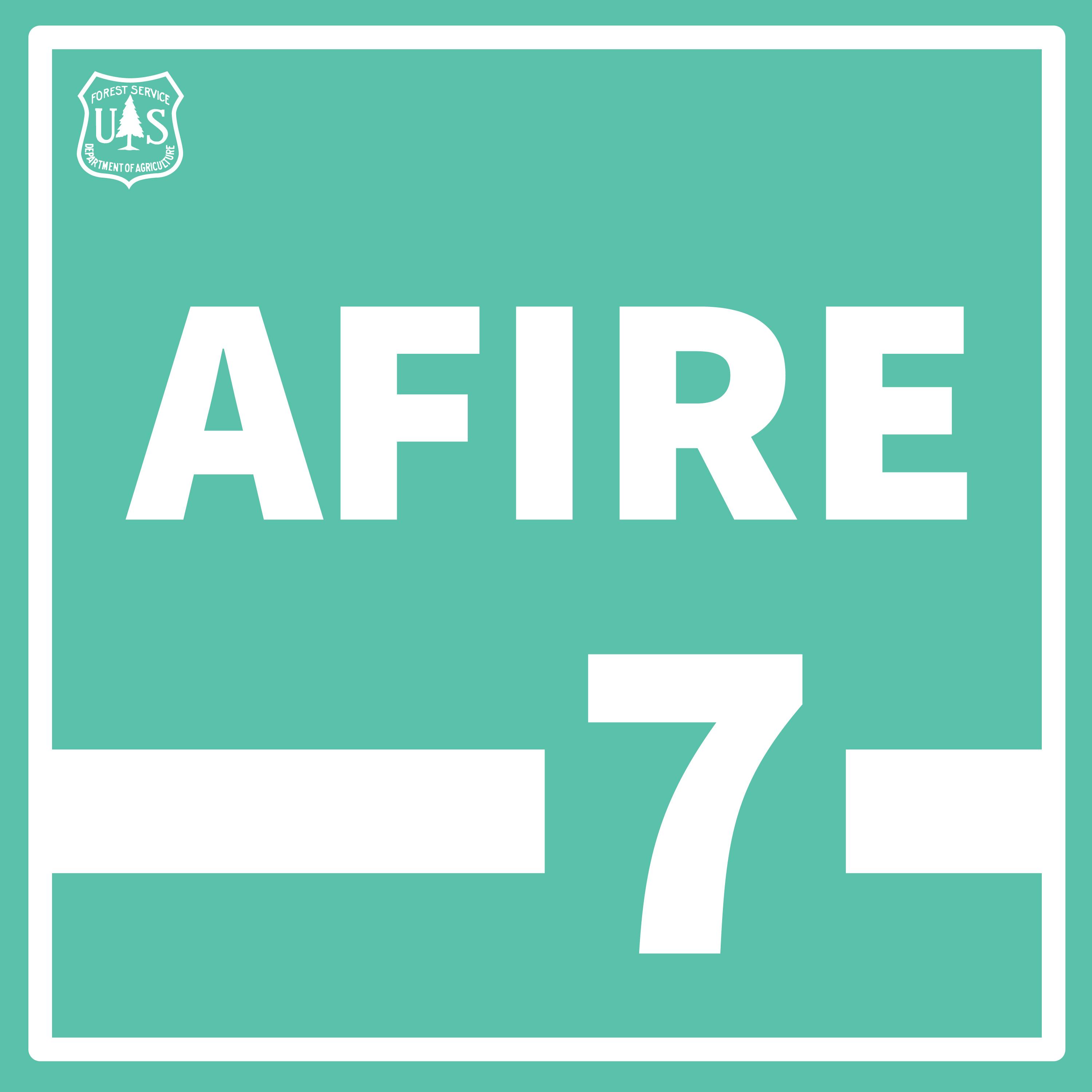 cover of episode Afire: A Chief's Perspective on Fire