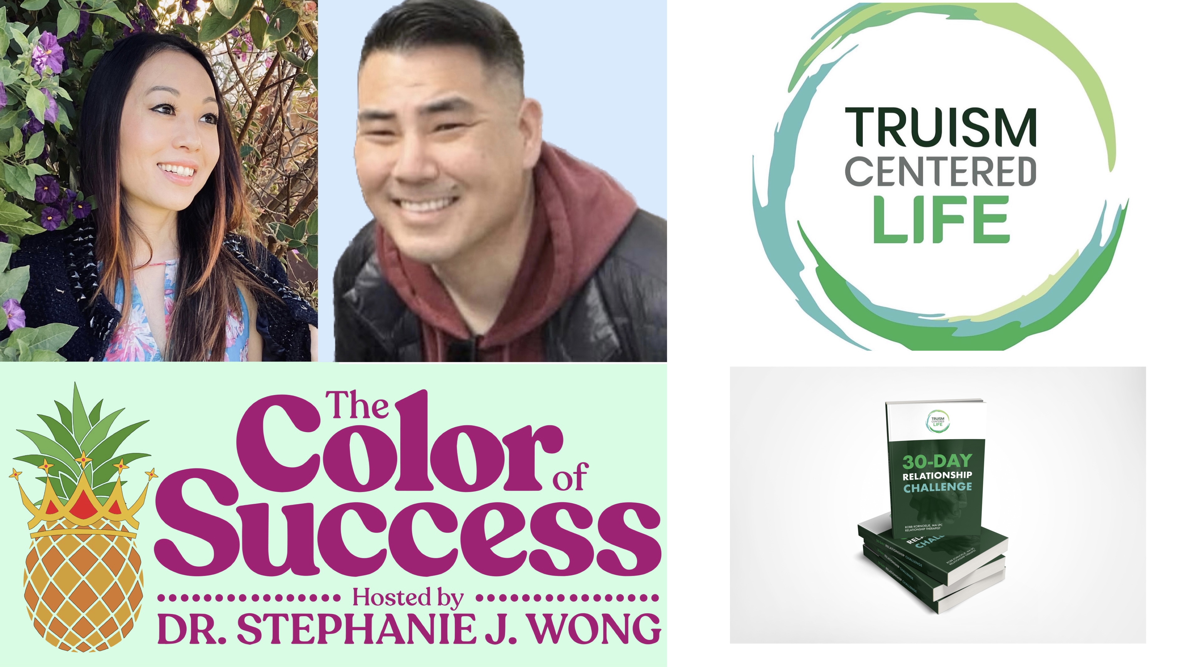 Navigating Job Loss and Career Transitions: Insights from Meta's VP of HR Business Partners, Matt Ogawa