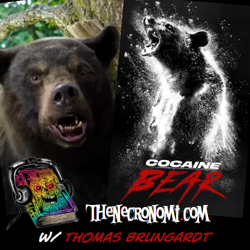 TheNecronomi.Com
