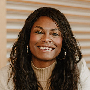 Natasha Smith: How To Make the Church Safe for People Who Are Grieving