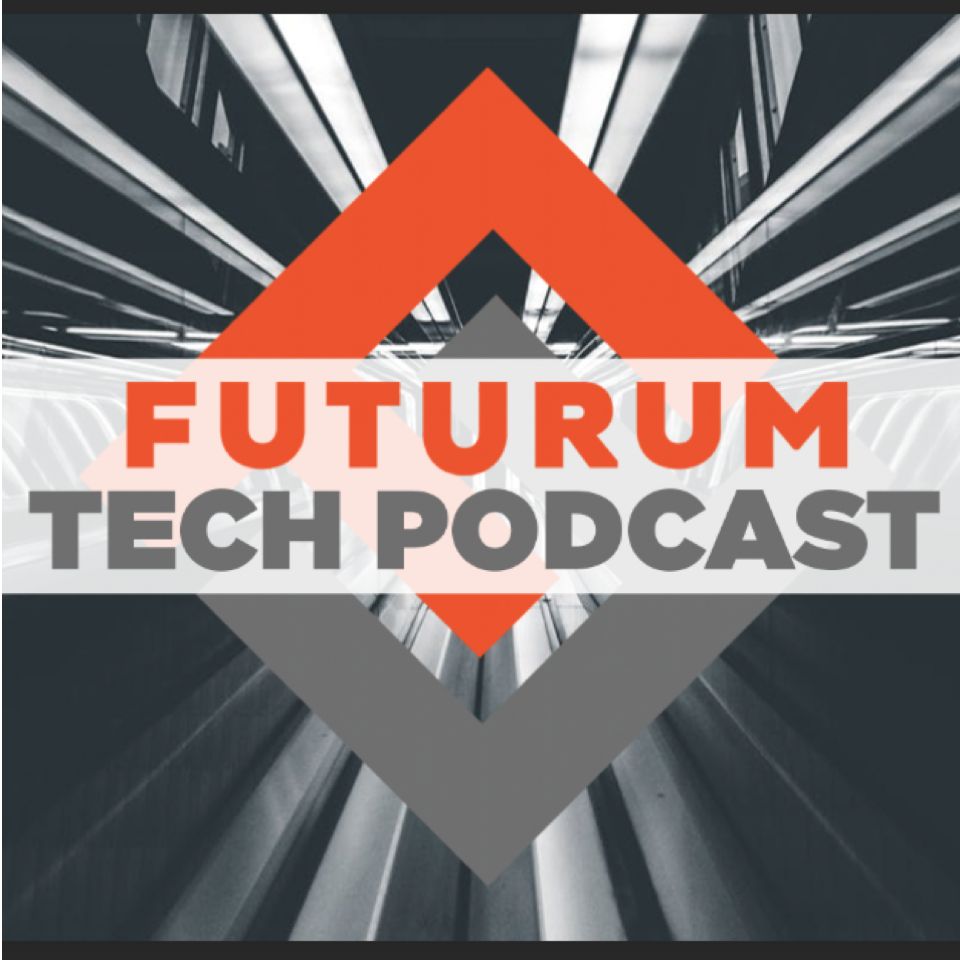Did China Hack Amazon & Apple the Hard(ware) Way?