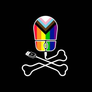 Lorax B. Horne on BlueLeaks